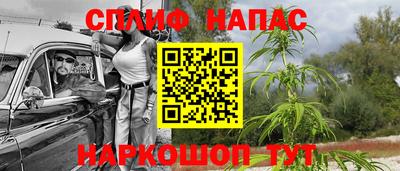 бошки Пугачёв